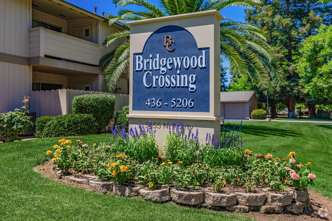 Building Photo - Bridgewood Crossing Rental