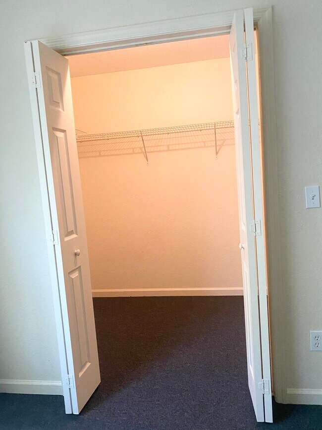 1308 McCaskill Ave Townhome Townhome Rental in Tallahassee FL