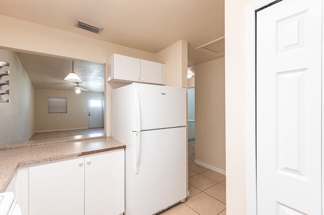 Photo - 1321 SE 8th Ave