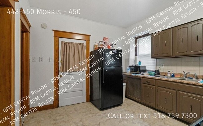 Photo - 448-450 Morris-450 Unit 450