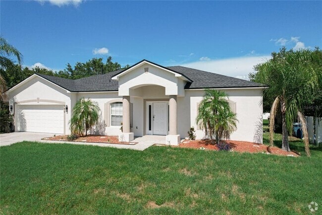 Building Photo - 550 Reddicks Cir Rental
