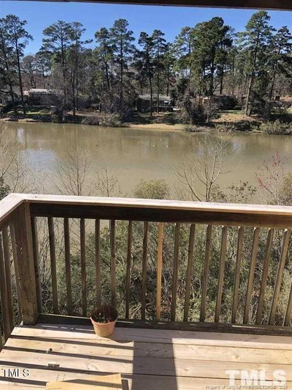 Photo - 3083 Huntleigh Dr