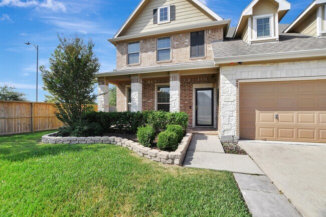 Photo - 15103 Sun Glaze Ct