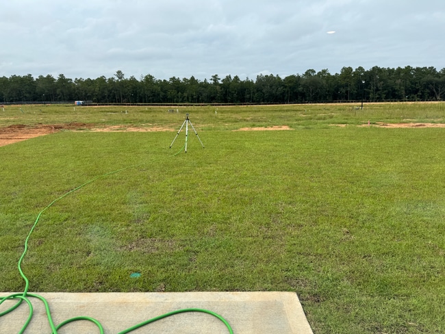 Photo - 6365 Firefly Dr