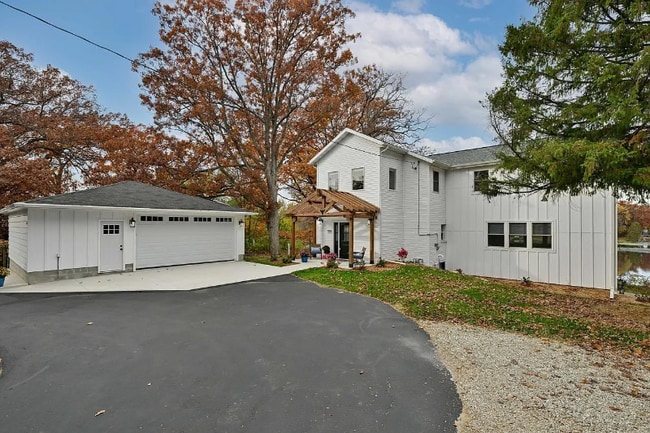 Photo - 29032 Kramer Dr