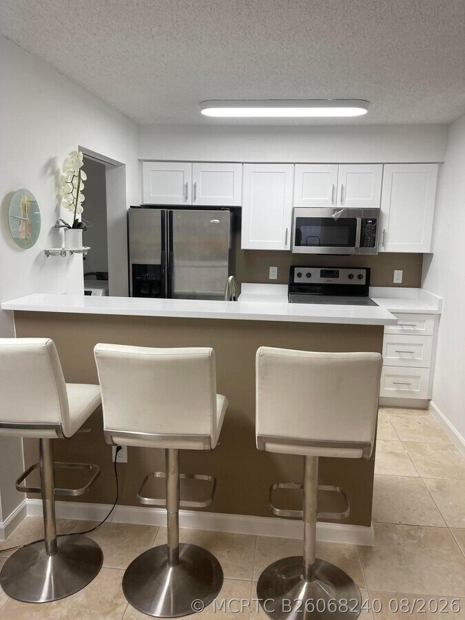 Photo - 1205 Crystal Way Unit K