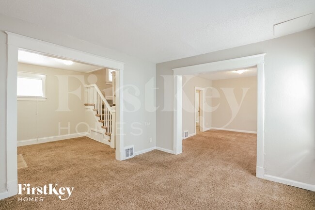 Photo - 1603 Elmwood Ave
