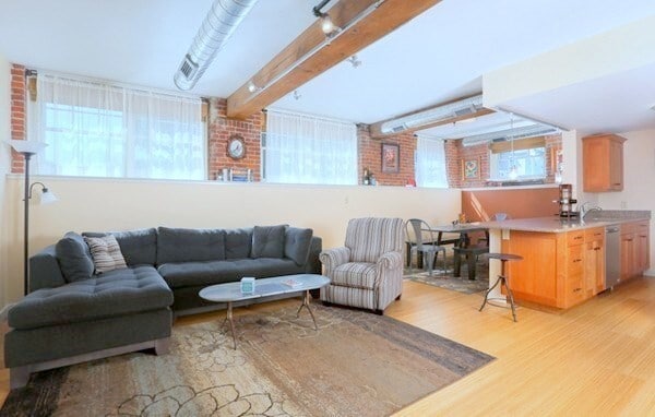 Photo - 22 Cottage Park Ave Unidad 1