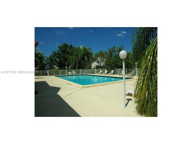 Photo - 15274 SW 111th St