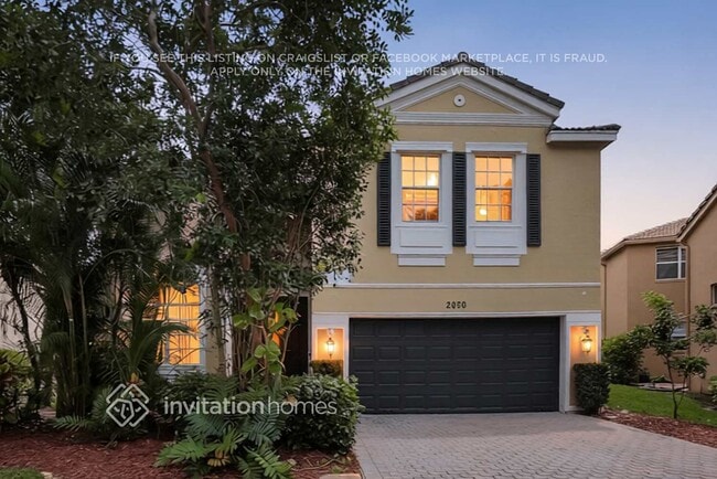 Photo - 2820 Shaughnessy Dr