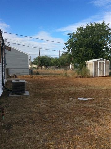 Photo - 741 S Crockett Dr