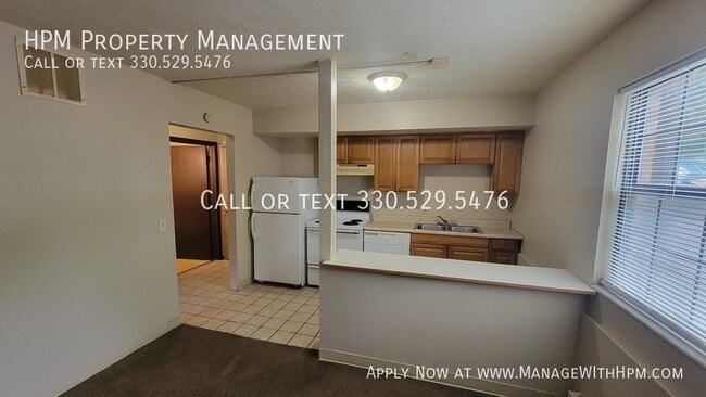 Photo - 417 Sherman St Unit 101