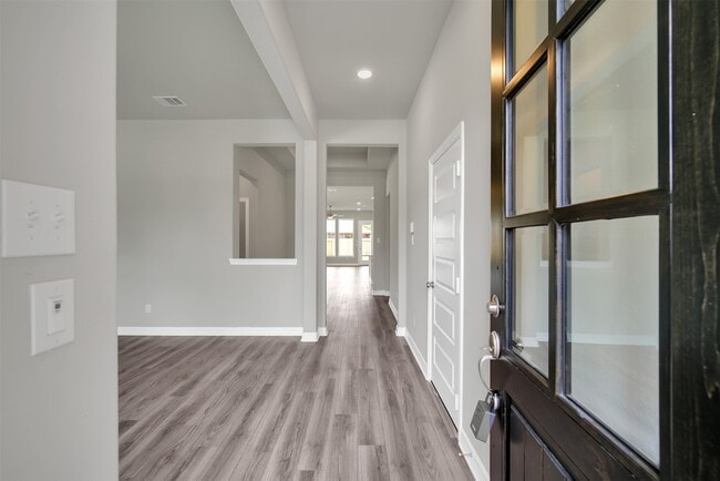 Photo - 529 Cedar Harbor Ct