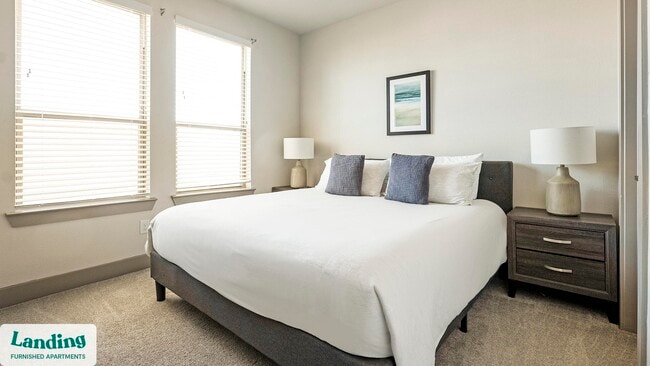 Building Photo - 12500 Shadowglen Trce