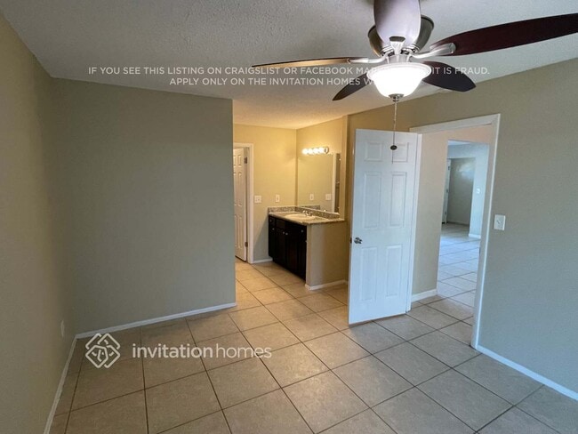 Photo - 104 Sunset Dr