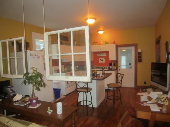 Photo - 908 W 3rd St