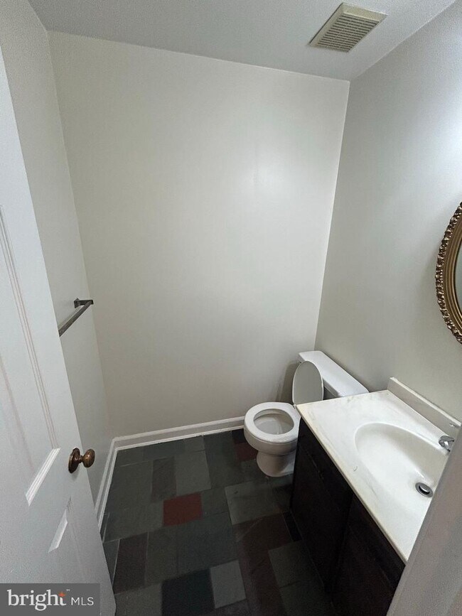 Photo - 3816 Ridgelea Dr