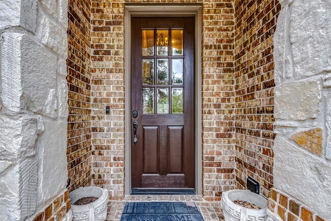 Photo - 4710 Deermeadow Falls Ln