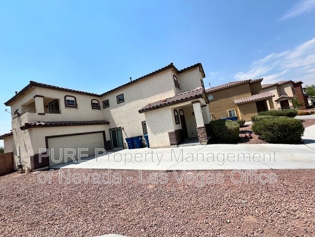 Building Photo - 6109 N Blue Luna St Rental