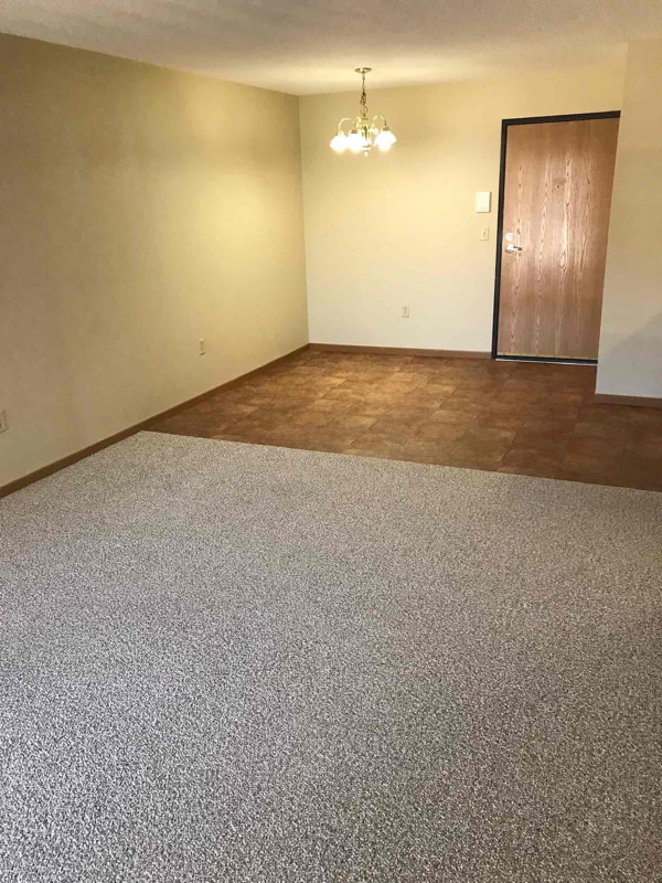 Photo - 106 N Jefferson Ave Unidad 205