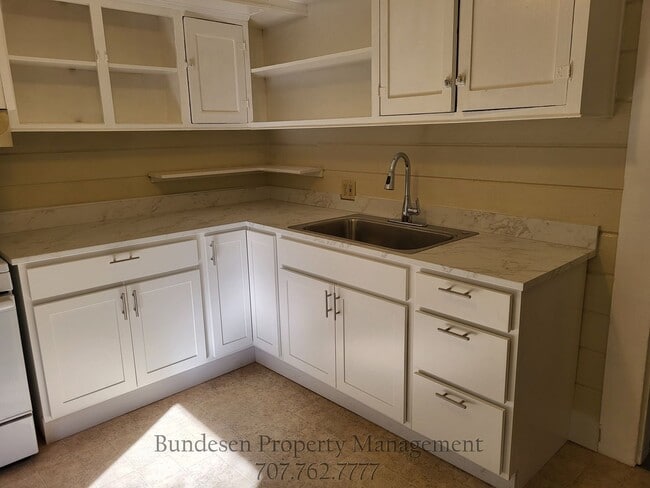 Photo - 32 West St Unit C