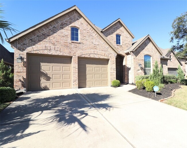 Building Photo - 10810 Kennowy Ct