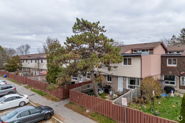 Photo - Rideau Place