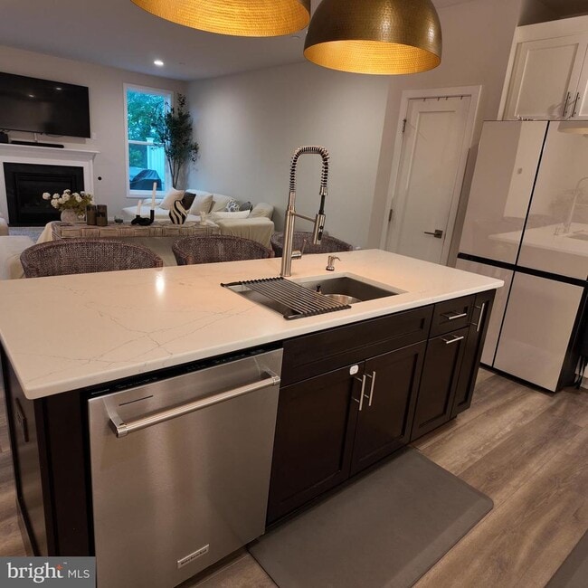 148 Kennedy Dr