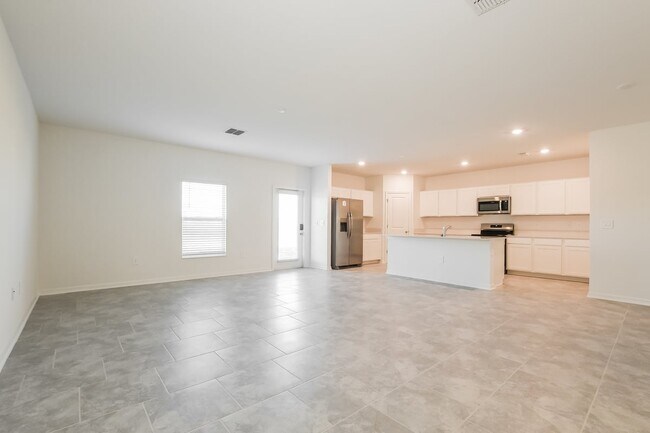 Photo - 1220 Tyler Lp