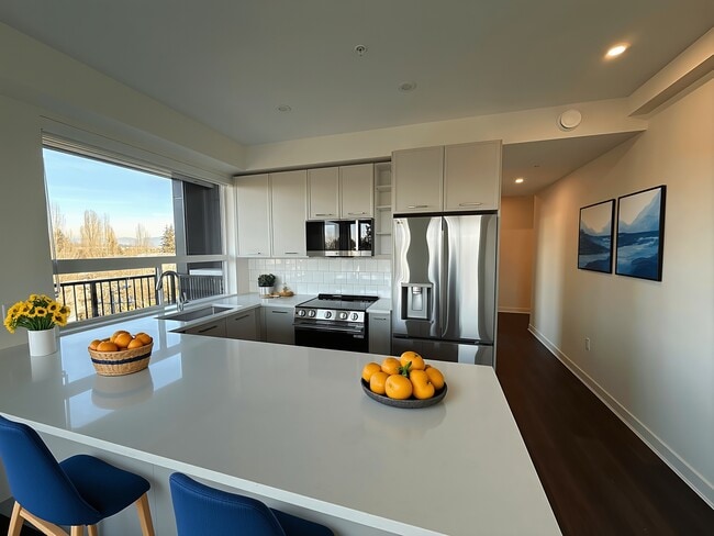 Photo - 5382-200 200 St