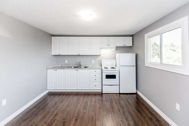 Photo - 2 Bedroom Apartment for Rent – Great Locat... Unit 1