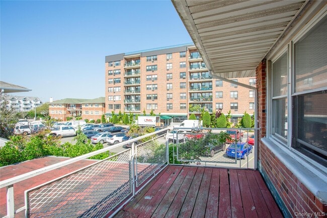 Photo - 340 E Broadway Unidad 207