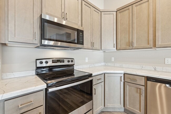 Photo - Fairway Ridge Estates