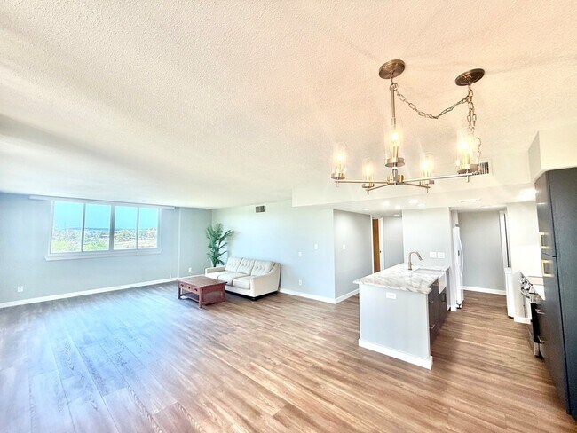 Photo - 1012 Guadalupe St