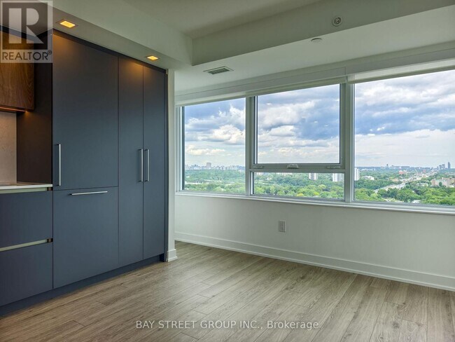 Photo - 609 Sherbourne St Unit 2409