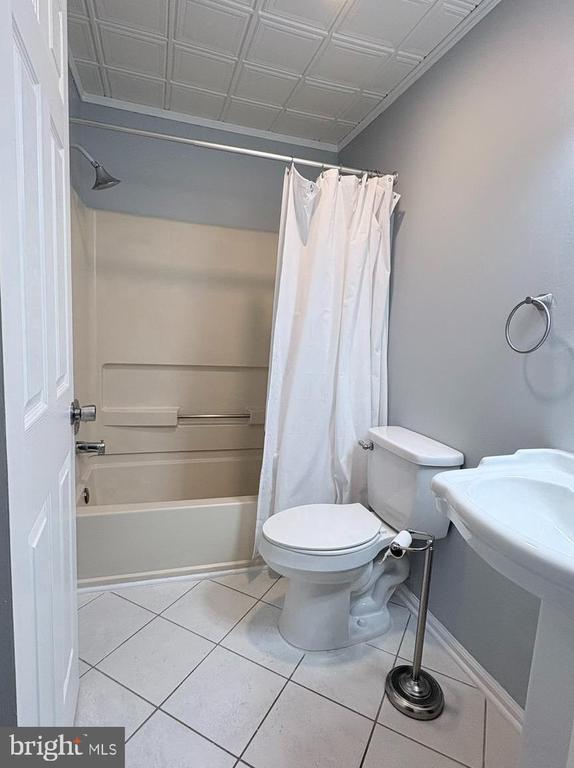 Photo - 1007 Woodchip Rd