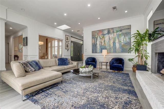 Photo - 7220 Lavendale Cir