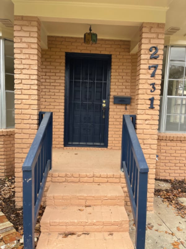 Photo - 2731 Michelli Dr