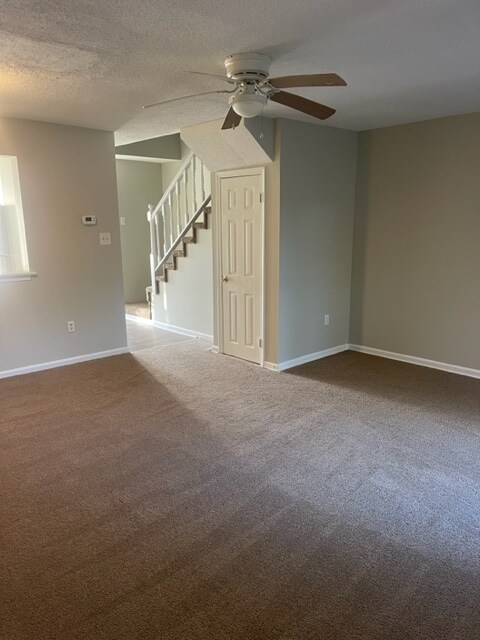 Photo - 309 Jo Anns Way