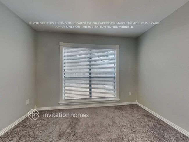 Photo - 6321 Brookgate Dr