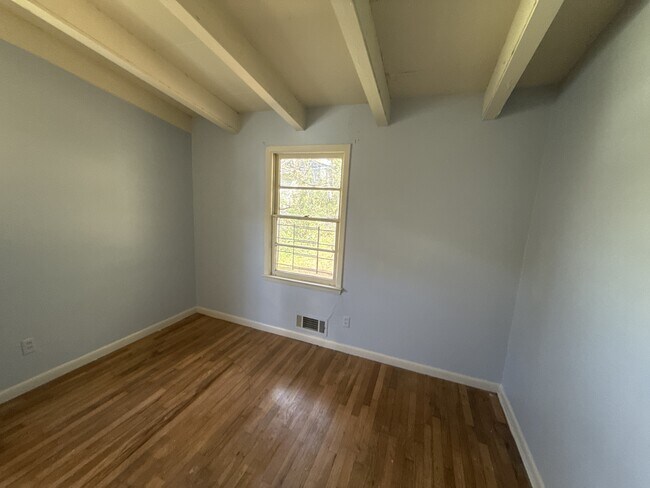 Photo - 1009 Hampton St NW