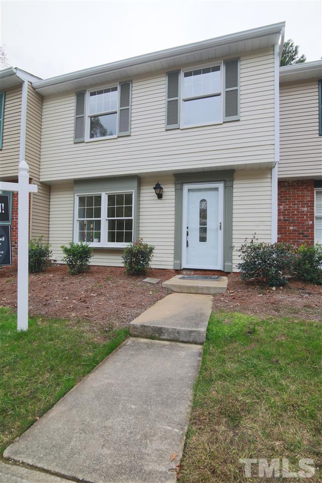 Photo - 7705 Sandra Ln