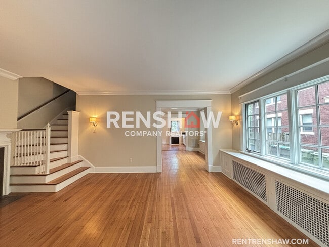 Photo - 1435 Goodbar Ave