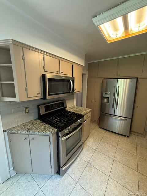 Photo - 120 Orchard St