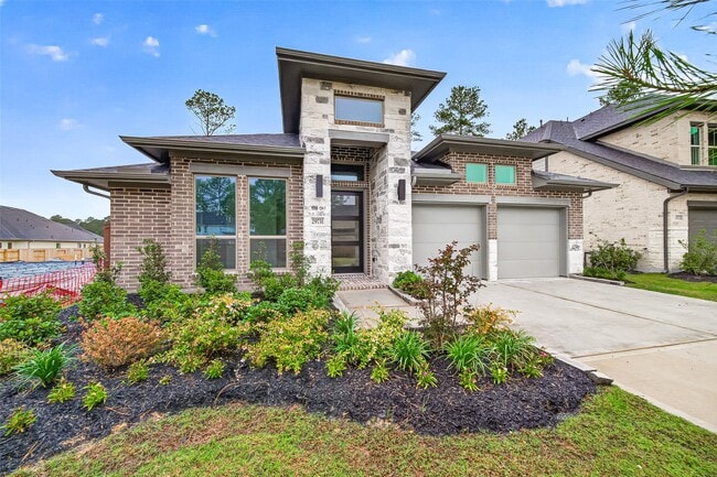 Photo - 29731 Brushy Gables Dr