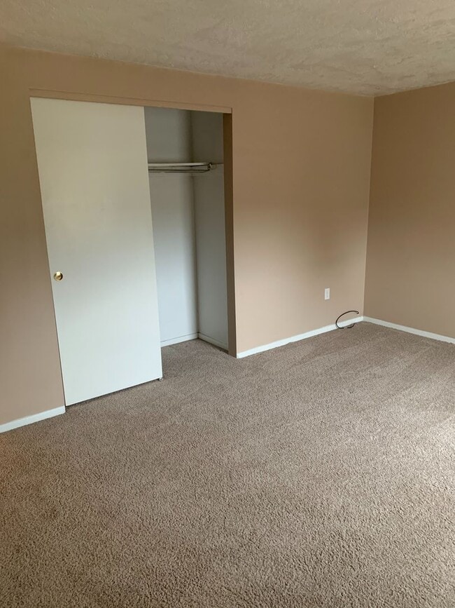 Photo - 2 Bedroom 1 Bath Unit 79-C