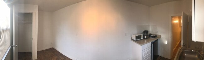 Photo - 2885 Van Buren Ave Unit 2885 Van Buren Ave #3