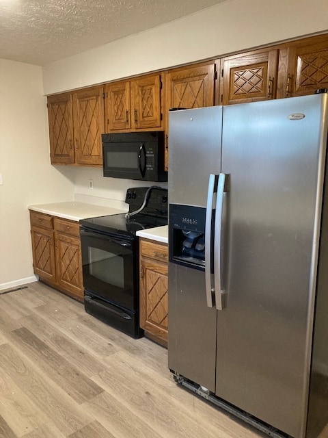 Photo - 1133 Orange Rd