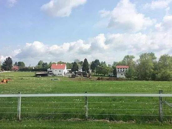 Building Photo - 50 Buckwalter Rd