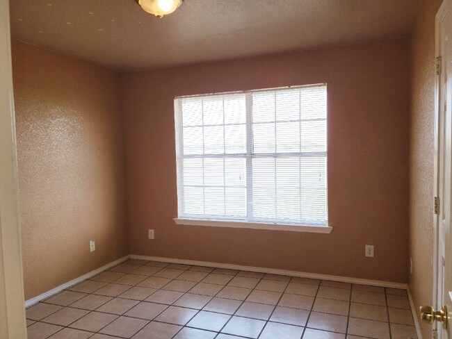 Photo - 2780 Batey Rd